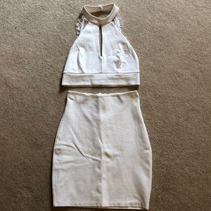 Lulu’s Two Piece Set